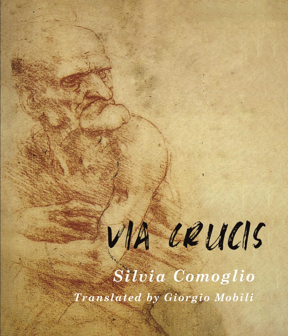 Oelder Buchhandlung – Lange Str, 59302 Oelde