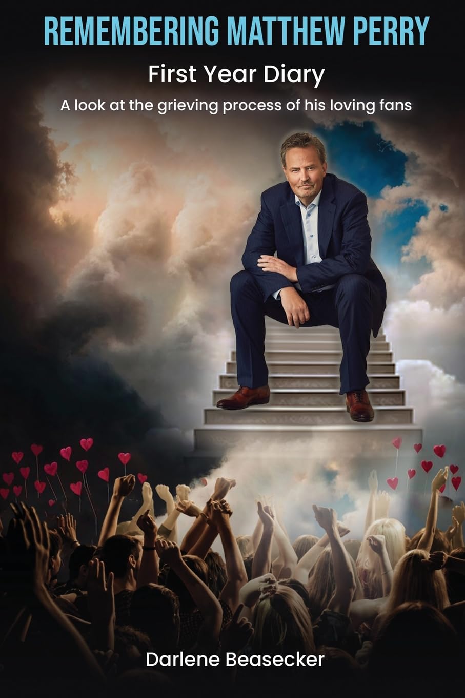 Oelder Buchhandlung – Lange Str, 59302 Oelde