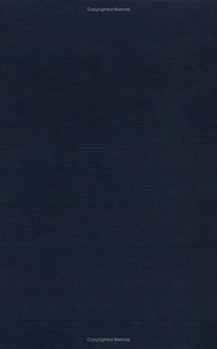 Negative and Positive Polarity: A Binding Approach (Cambridge Studies in Linguistics, Band 68)