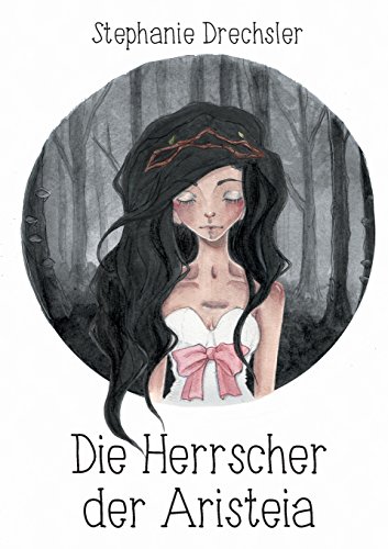 Die Herrscher der Aristeia