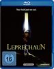 Leprechaun 1 [Blu-ray]