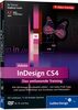 Adobe InDesign CS4. Layouts entwerfen und gestalten. Das Video-Training auf DVD