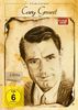 Filmlegende Cary Grant [2 DVDs]