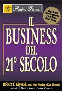 Il business del 21° secolo