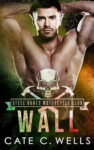 Oelder Buchhandlung – Lange Str, 59302 Oelde