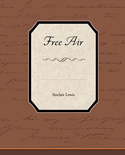 Free Air