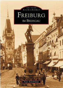 Freiburg.