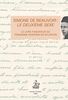 Simone de Beauvoir : le Deuxieme Sexe. le Livre Fondateur du Feminisme Moderne en Situation.: Le livre fondateur du féminisme moderne en situation