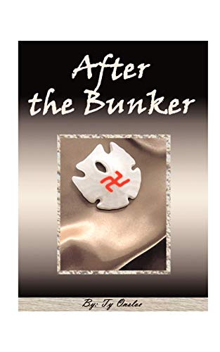 After the Bunker