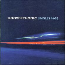 Singles 1996-06