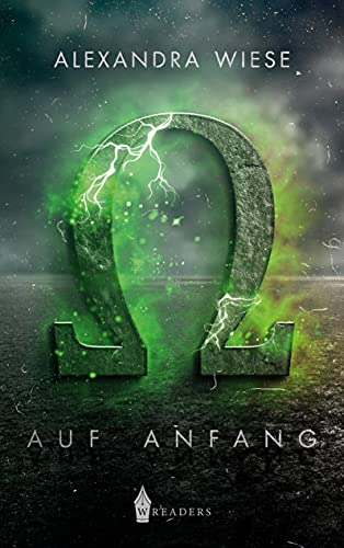 Auf Anfang: Omegalpha