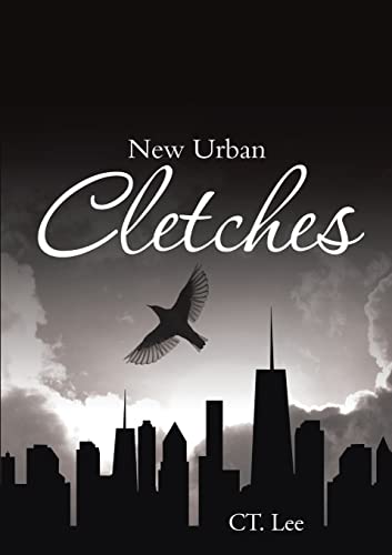 New Urban Cletches
