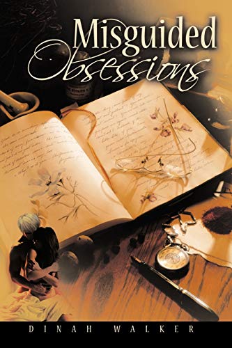 Misguided Obsessions