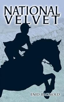 National Velvet