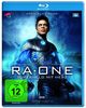 Ra.One - Superheld mit Herz (Special Edition) (Blu-ray) [Limited Edition]