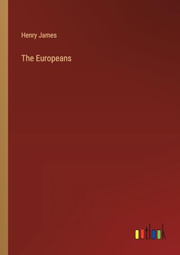 The Europeans