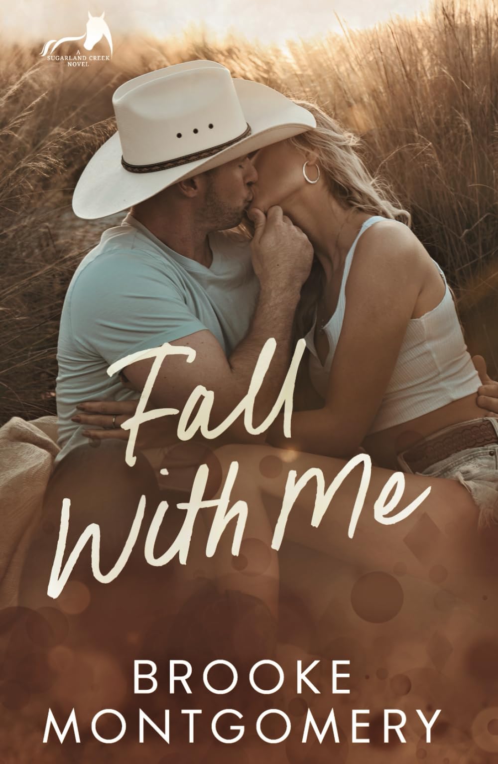 Oelder Buchhandlung – Lange Str, 59302 Oelde