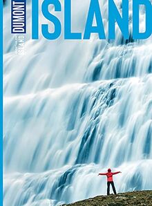 DuMont BILDATLAS Island von Nowak, Christian | Buch | Zustand sehr gut