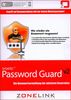 zonelink - Password Guard v2 (DVD-Verpackung)
