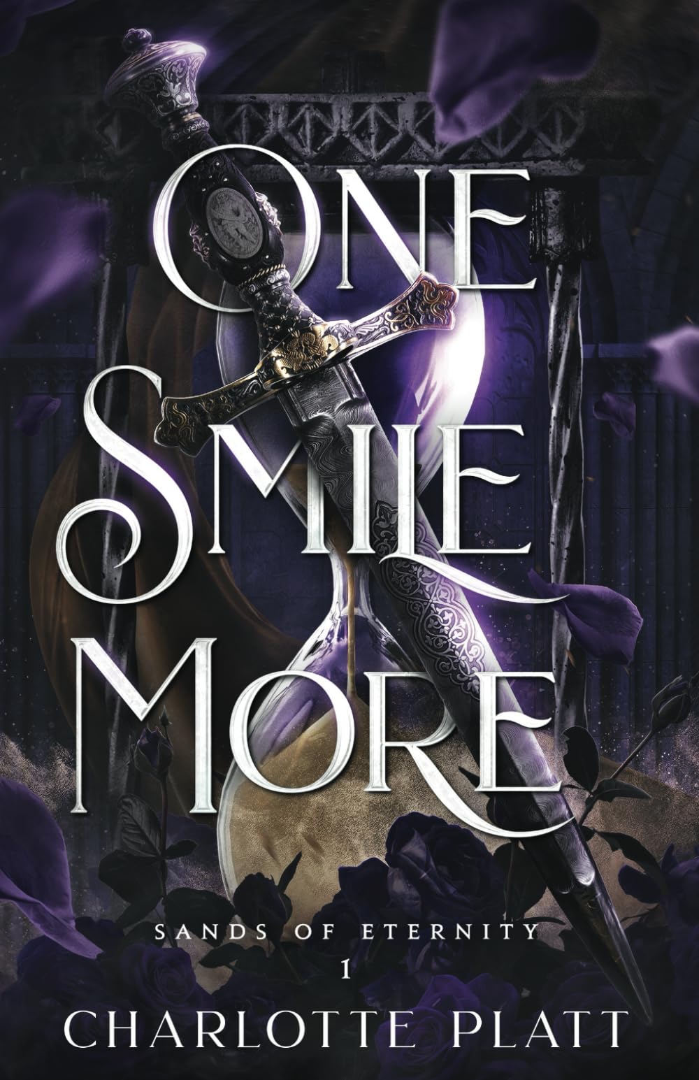 Oelder Buchhandlung – Lange Str, 59302 Oelde