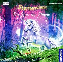 Sternenschweif (Folge 45): Die Spur der Sterne