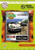 Sega Rally (GreenPepper)