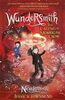 Wundersmith: The Calling of Morrigan Crow Book 2 (Nevermoor, Band 2)