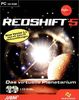 Navigo Redshift 5.1. - 2 CD-ROMs für Windows 95/98/ME/2000/XP