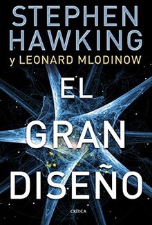 El gran diseño (RCA.) (Fuera de Colección)