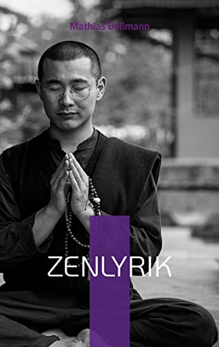 Zenlyrik: DE