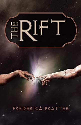 The Rift