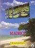 L'ile Maurice : l'île aux parfums [FR Import]