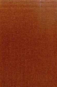 Gotteslob - Katholisches Gebets- und Gesangbuch. Ausgabe für das Bistum Rottenburg-Stuttgart mit dem gemeinsamen Eigenteil für die Diözesen Freiburg ... GA. Grossdruck, Leinen, braun, Naturschnitt
