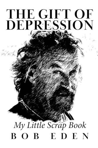 Oelder Buchhandlung – Lange Str, 59302 Oelde