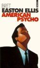 American psycho von Ellis, Bret Easton | Buch | Zustand akzeptabel