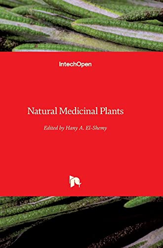 Natural Medicinal Plants