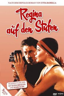 regina auf den stufen regina auf den stufen