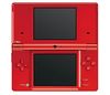 Nintendo DSi - Konsole, red