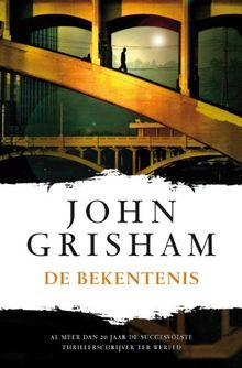 De bekentenis / druk 1