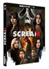 Scream VI [4K Ultra HD + Blu-Ray]