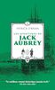 Les aventures de Jack Aubrey : romans. Vol. 10