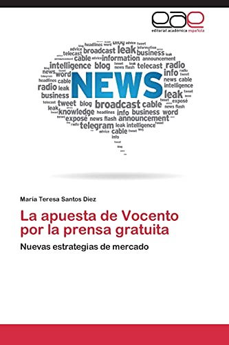 La apuesta de Vocento por la prensa gratuita: Nuevas estrategias de mercado