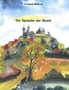 Die Sprache der Musik