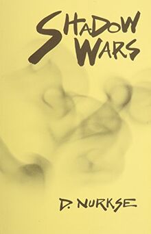 Shadow Wars