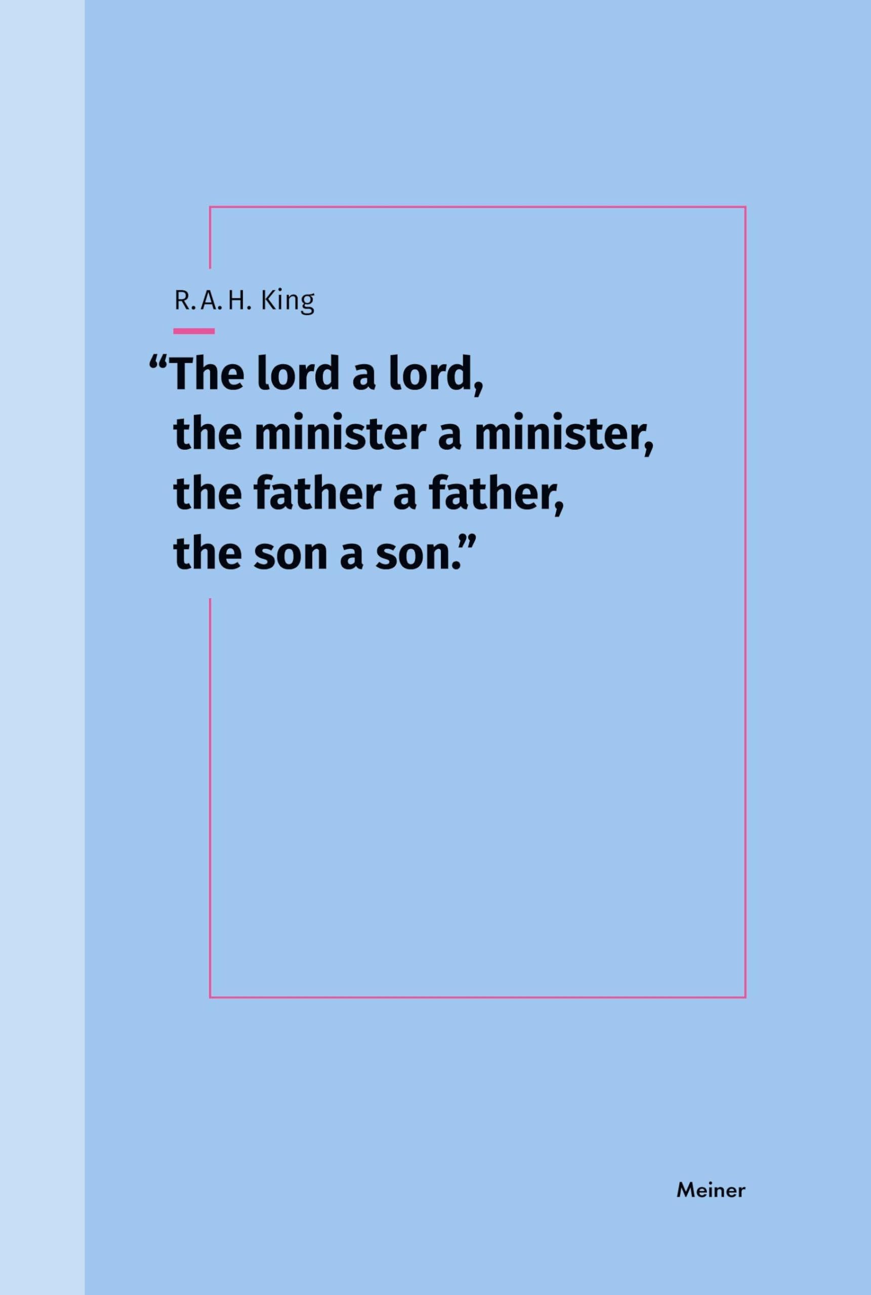“The lord a lord, the minister a minister, the father a father, the son a son.”: Roles and virtues in Plato, Aristotle, the Mencius and the Xunzi