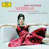 Violetta - Arien und Duette aus La Traviata (Limited Digipak)