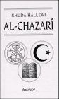 Al-Chazari