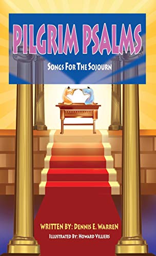 Oelder Buchhandlung – Lange Str, 59302 Oelde