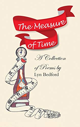 The Measure of Time