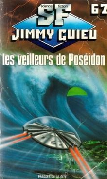 Les Veilleurs du Poséidon
